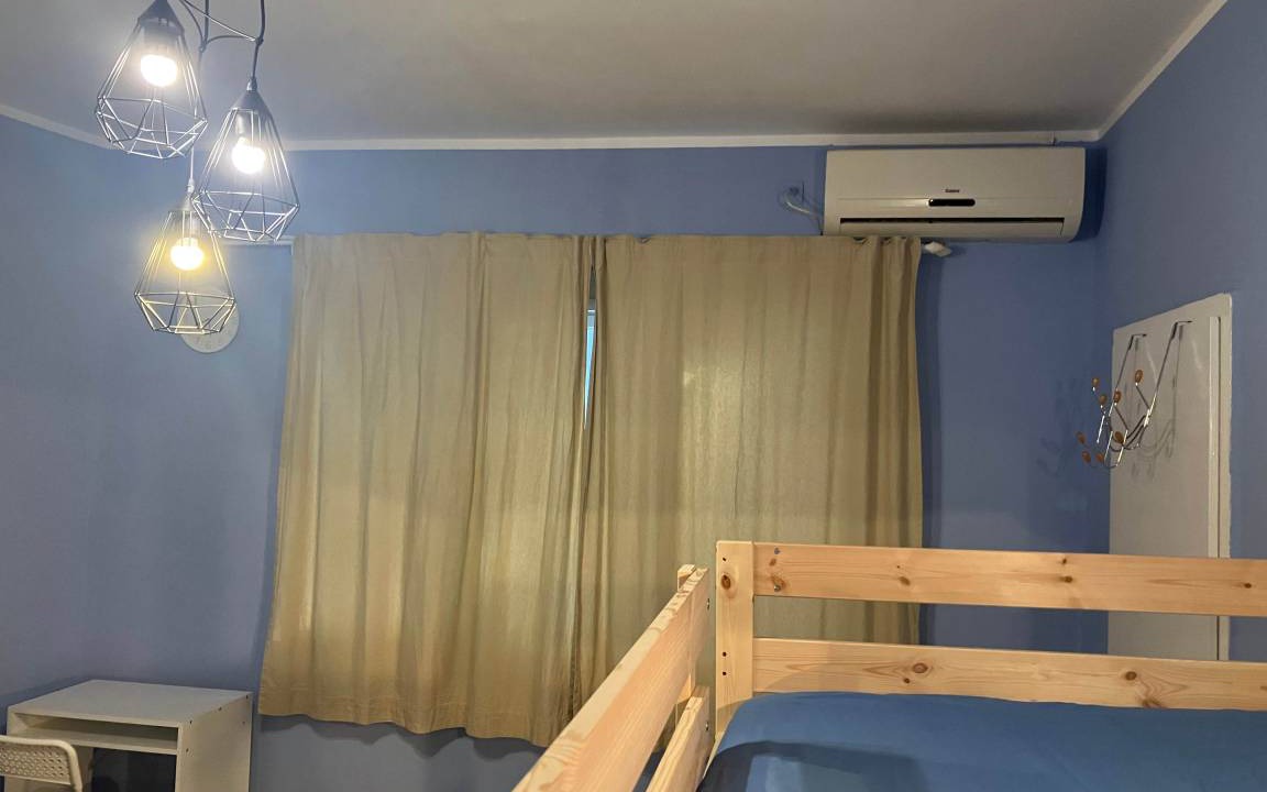 Photo of Bedroom in Stari Grad