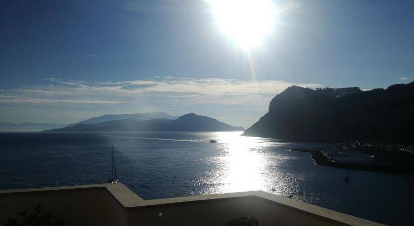 Photo of Others in Marina Grande