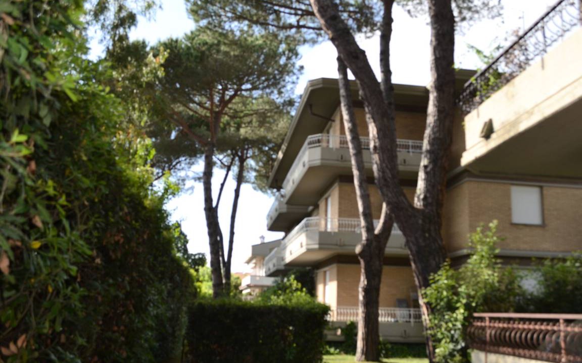 Photo of Others in Cinquale