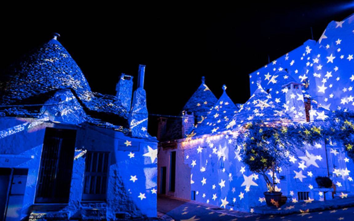 Photo of Others in Alberobello