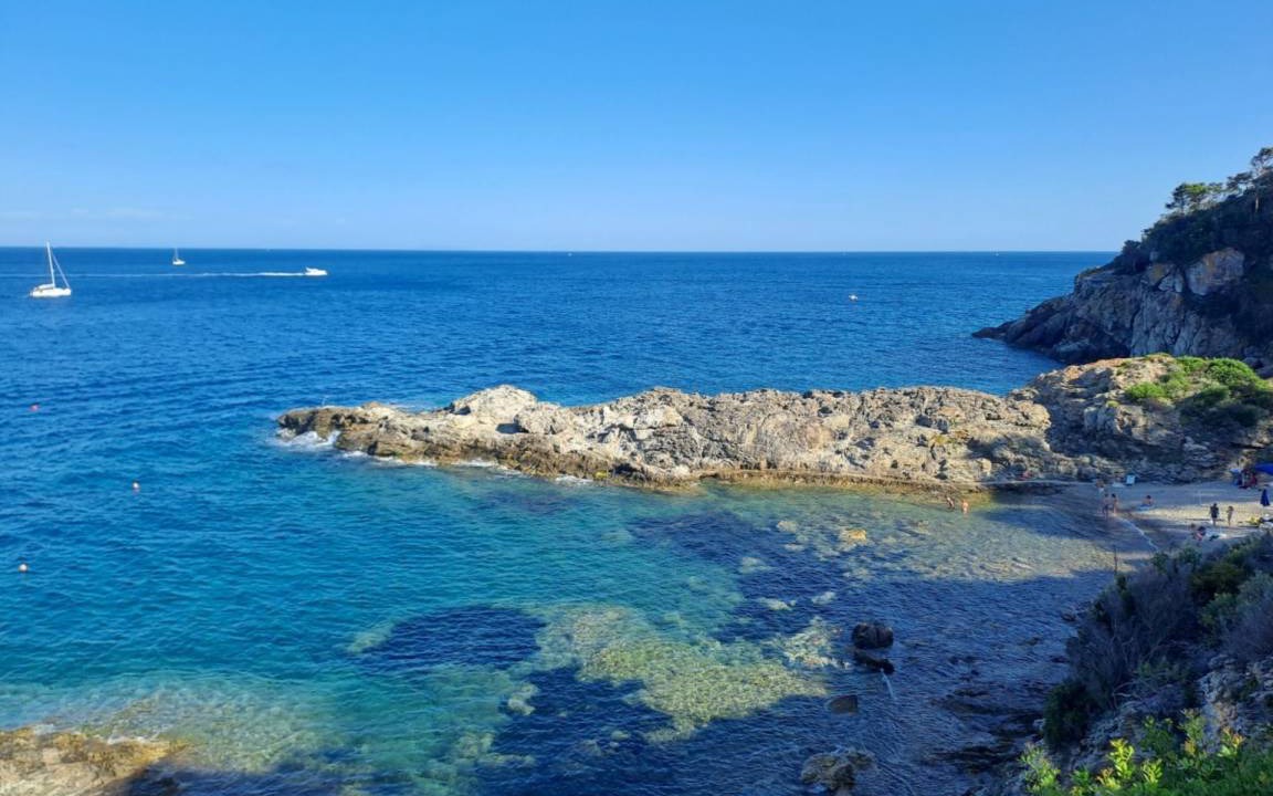 Photo of Others in Capo D'arco