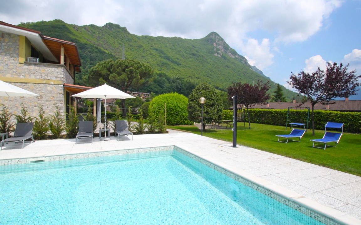 Photo of Outdoor in Pieve Vecchia