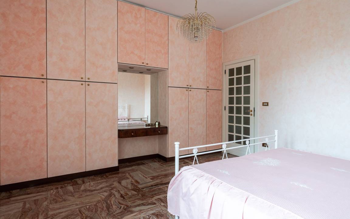 Photo of Bedroom in Locorotondo