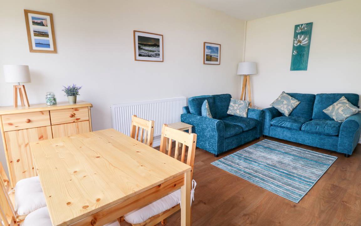 Photo of Others in Rhoscolyn