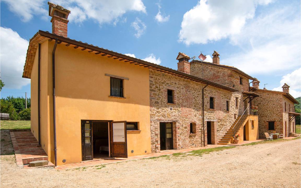 Photo of Others in Teverina di Cortona