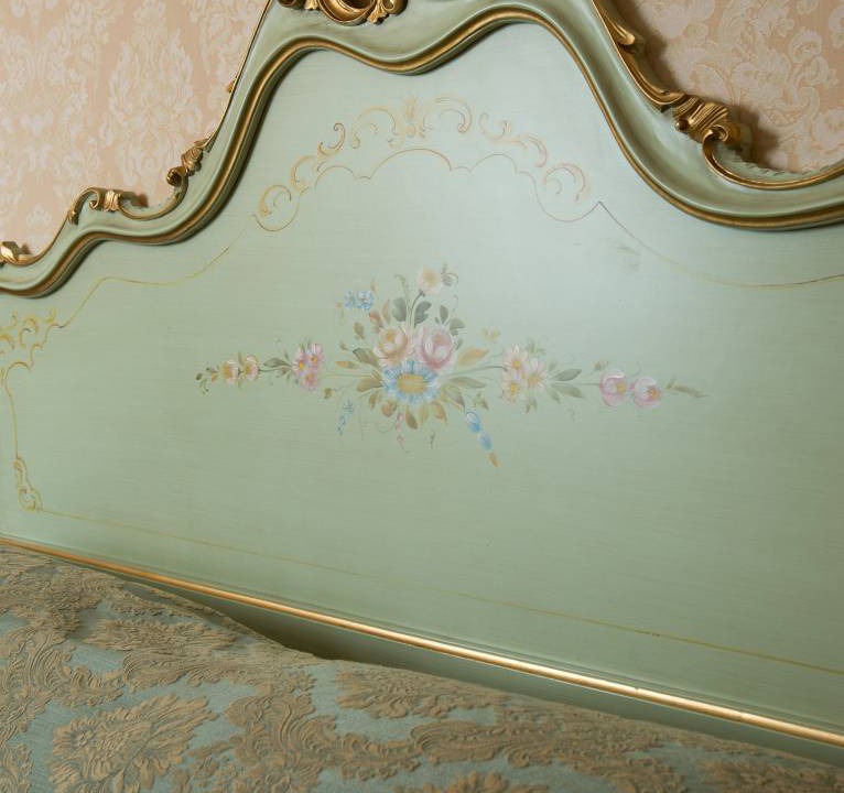 Photo of Bedroom in Santa Croce