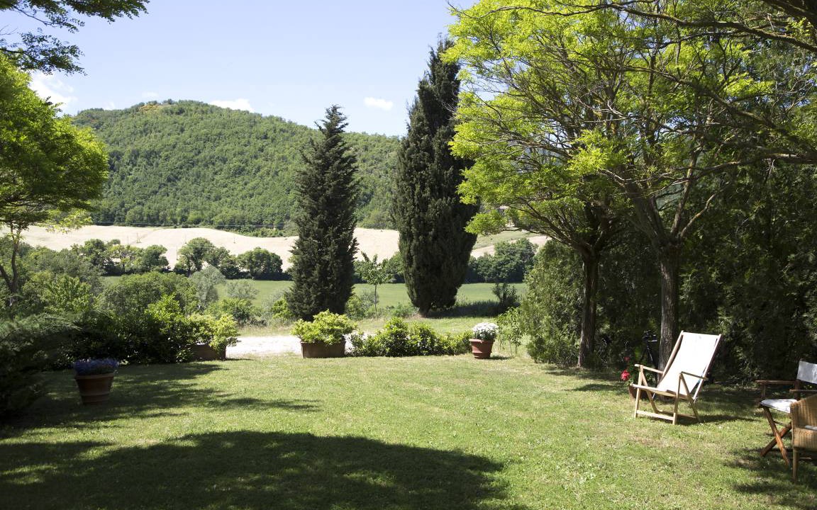 Photo of Others in Fabriano