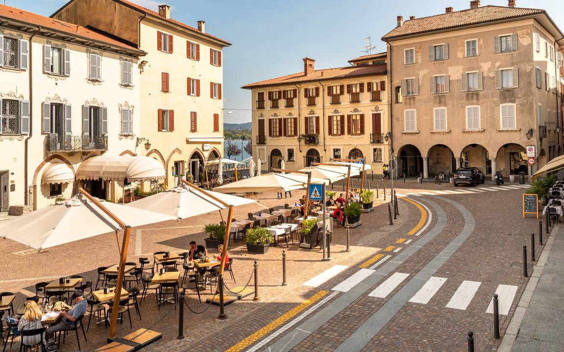 Photo of Others in Arona