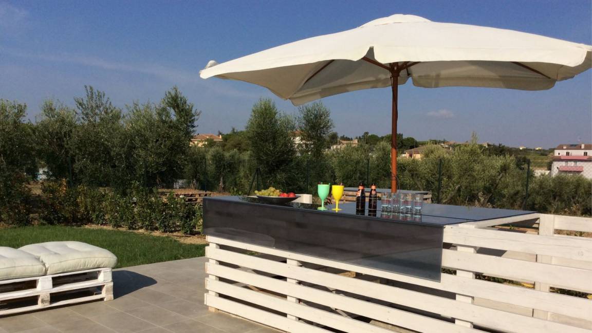 Photo of Others in Porto Sant'Elpidio