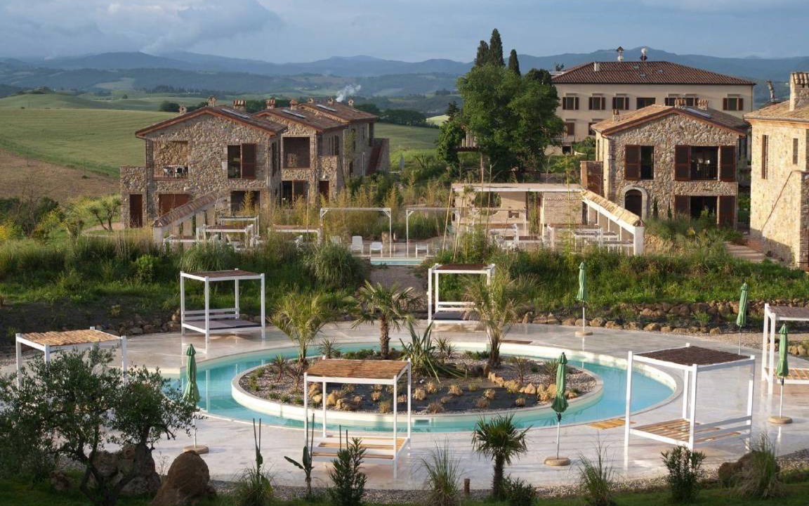 Photo of Others in Saline di Volterra