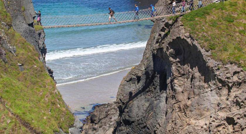 Photo of Others in Ballycastle