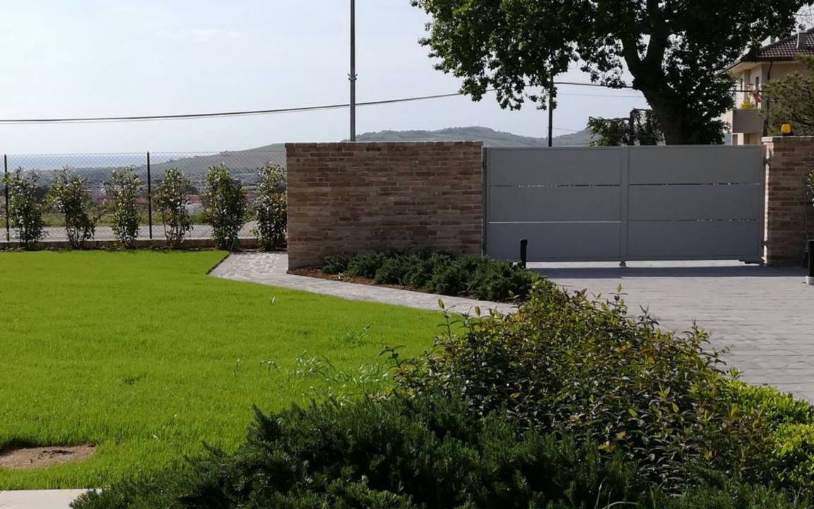 Photo of Others in Porto Sant'Elpidio
