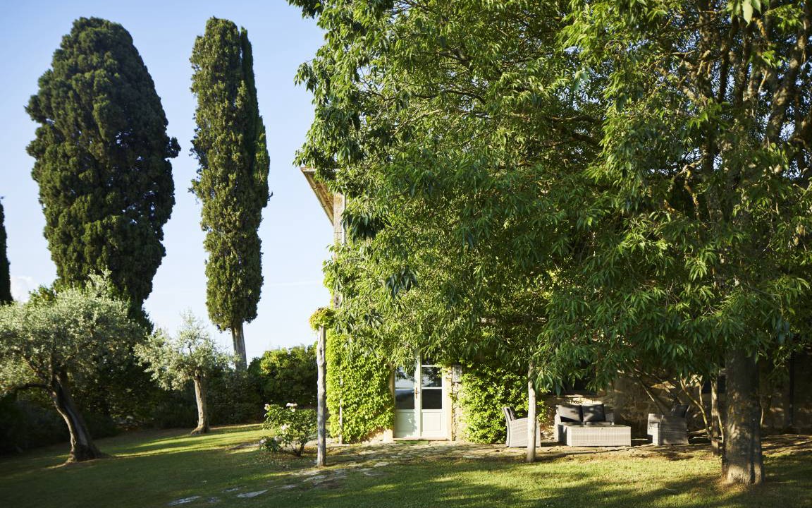 Photo of Others in Pergine Valdarno