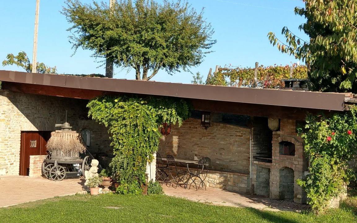 Photo of Others in Nizza Monferrato