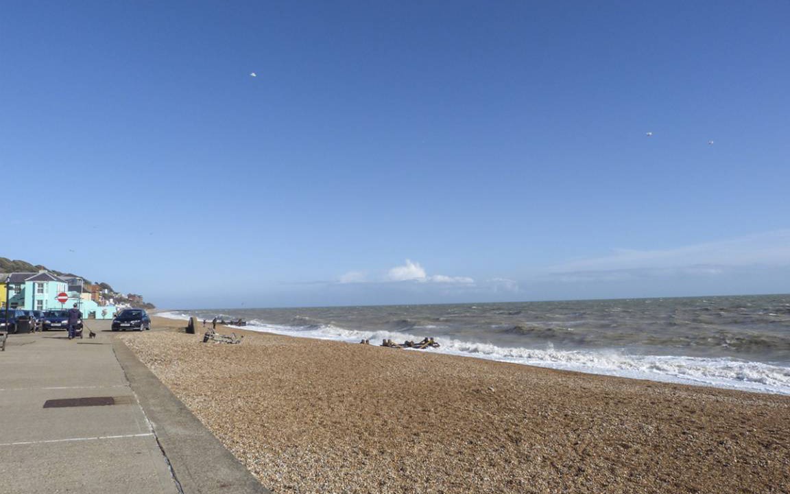 Photo of Others in Sandgate