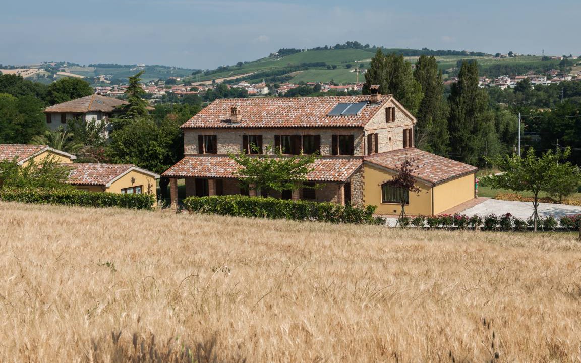 Photo of Others in Castelbellino