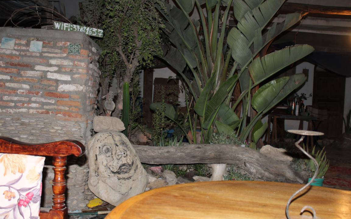Photo of Others in Essaouira