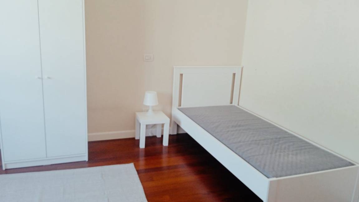 Photo of Bedroom in Historic Center