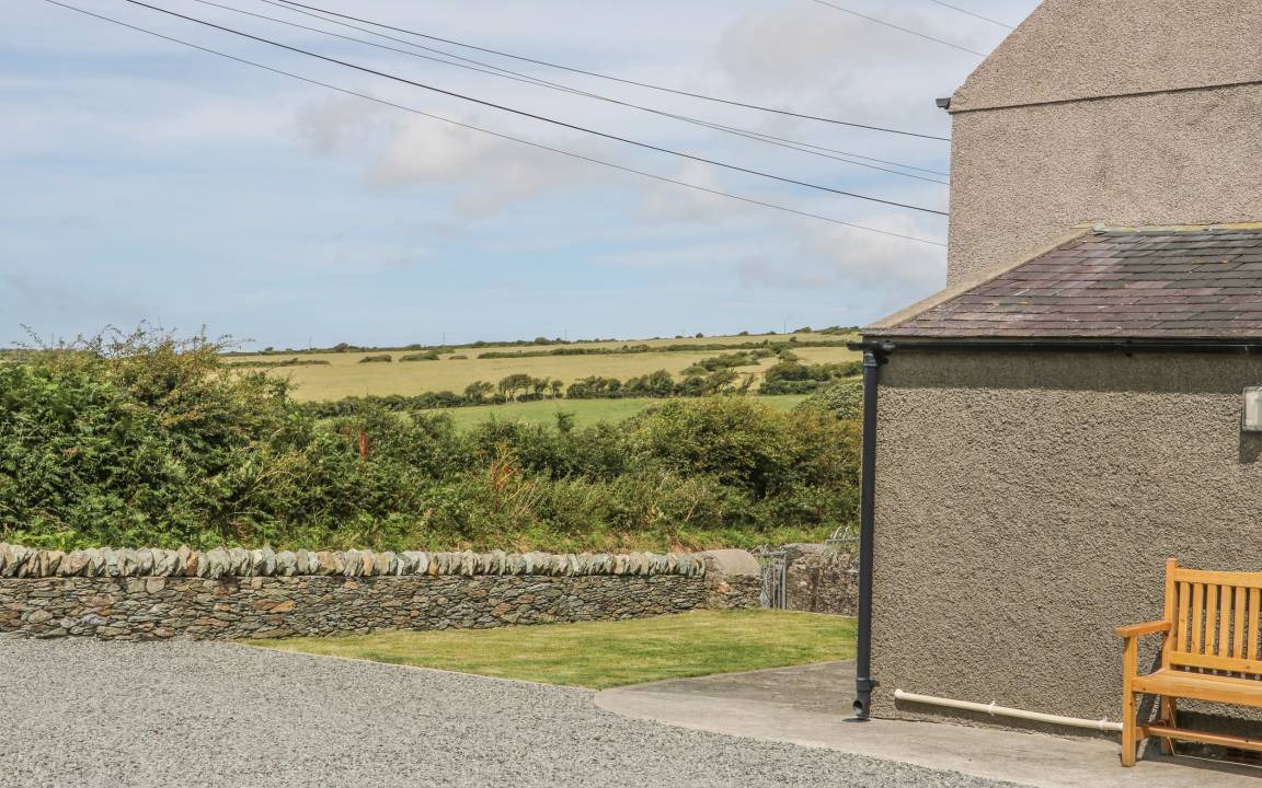 Photo of Others in Llanfaethlu