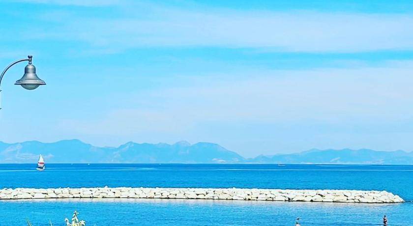 Photo of Others in Agropoli