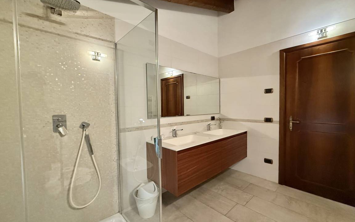 Photo of Bathroom in Cressogno