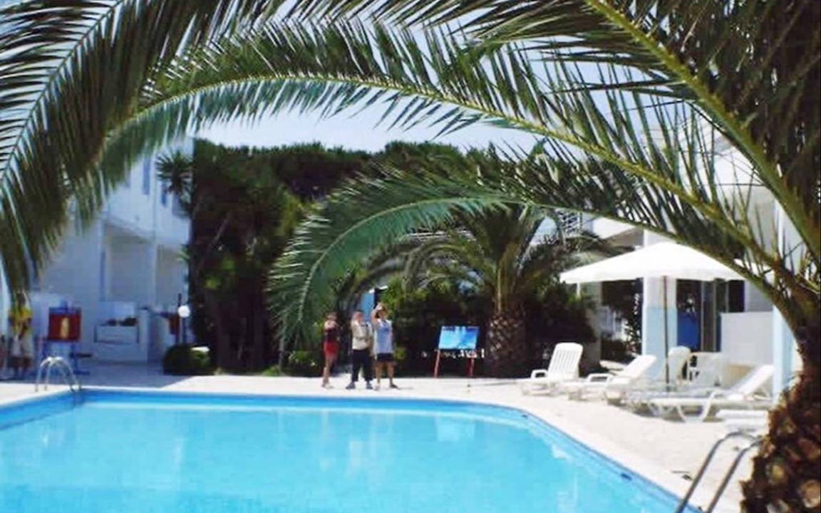 Photo of Others in Marina di Ostuni