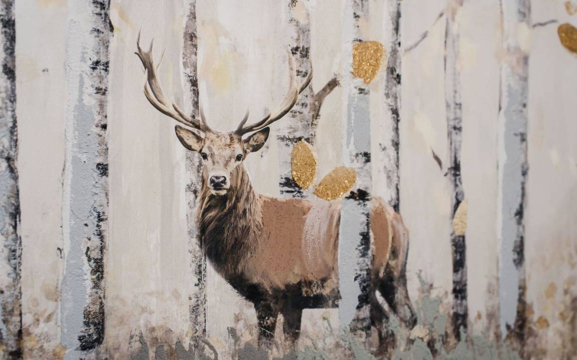Photo of Others in Drumnadrochit