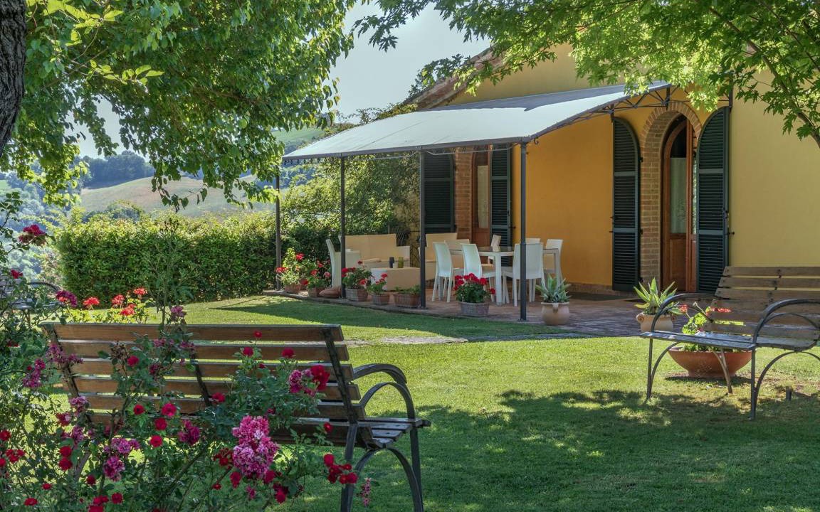 Photo of Others in Pergola