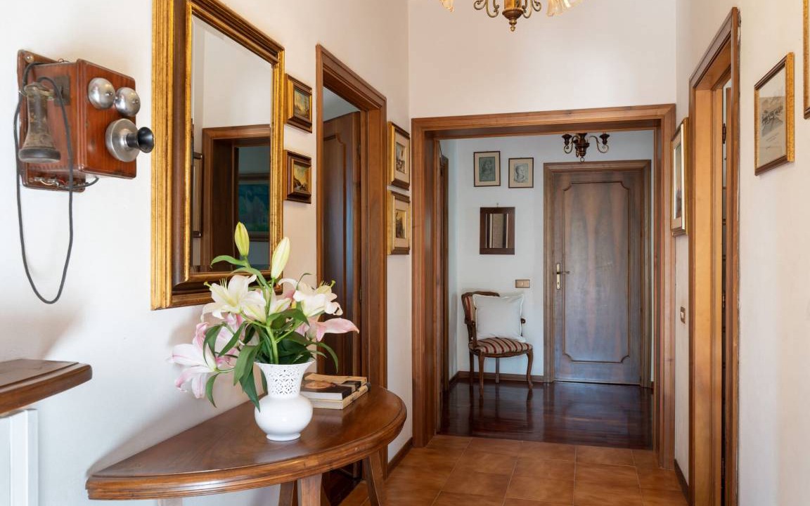Photo of Others in Pergine Valdarno