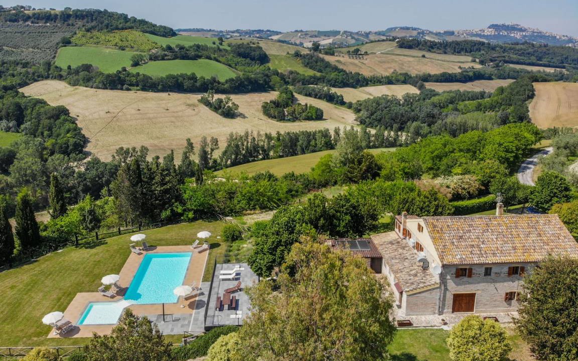 Photo of Others in Fermo