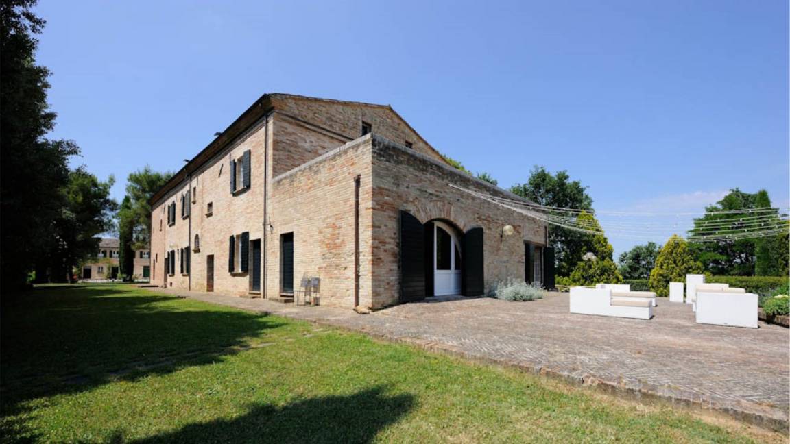 Photo of Others in Rupoli