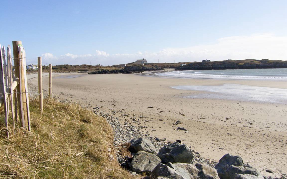 Photo of Others in Rhoscolyn