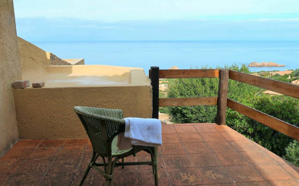 Photo of Others in Costa Paradiso