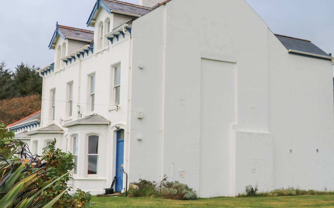Photo of Others in Ballycastle