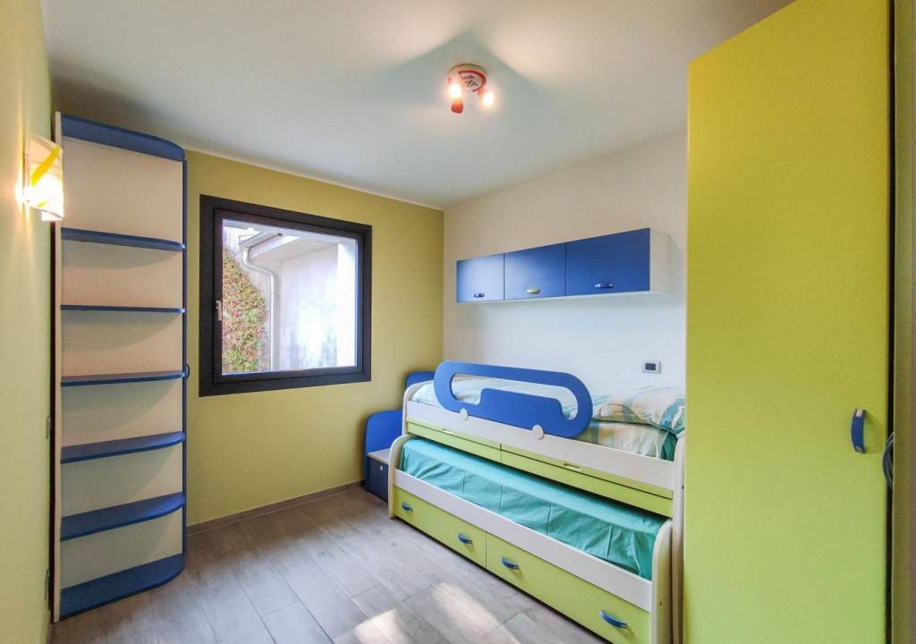 Photo of Bedroom in Corrido
