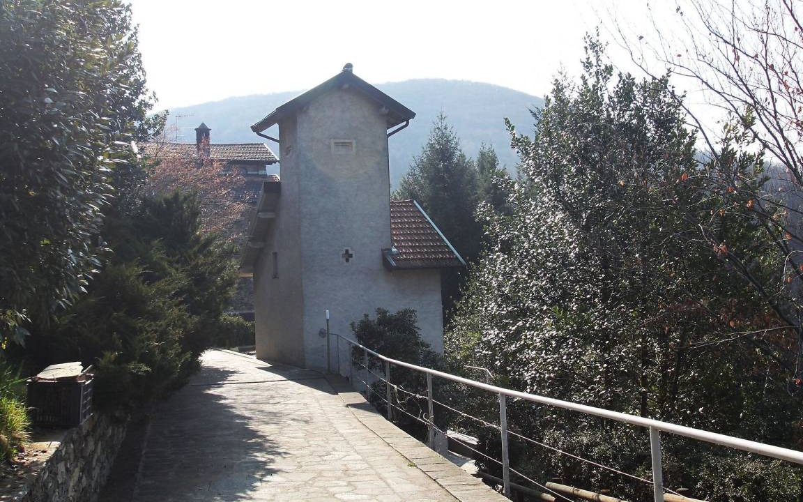 Photo of Others in Pettenasco