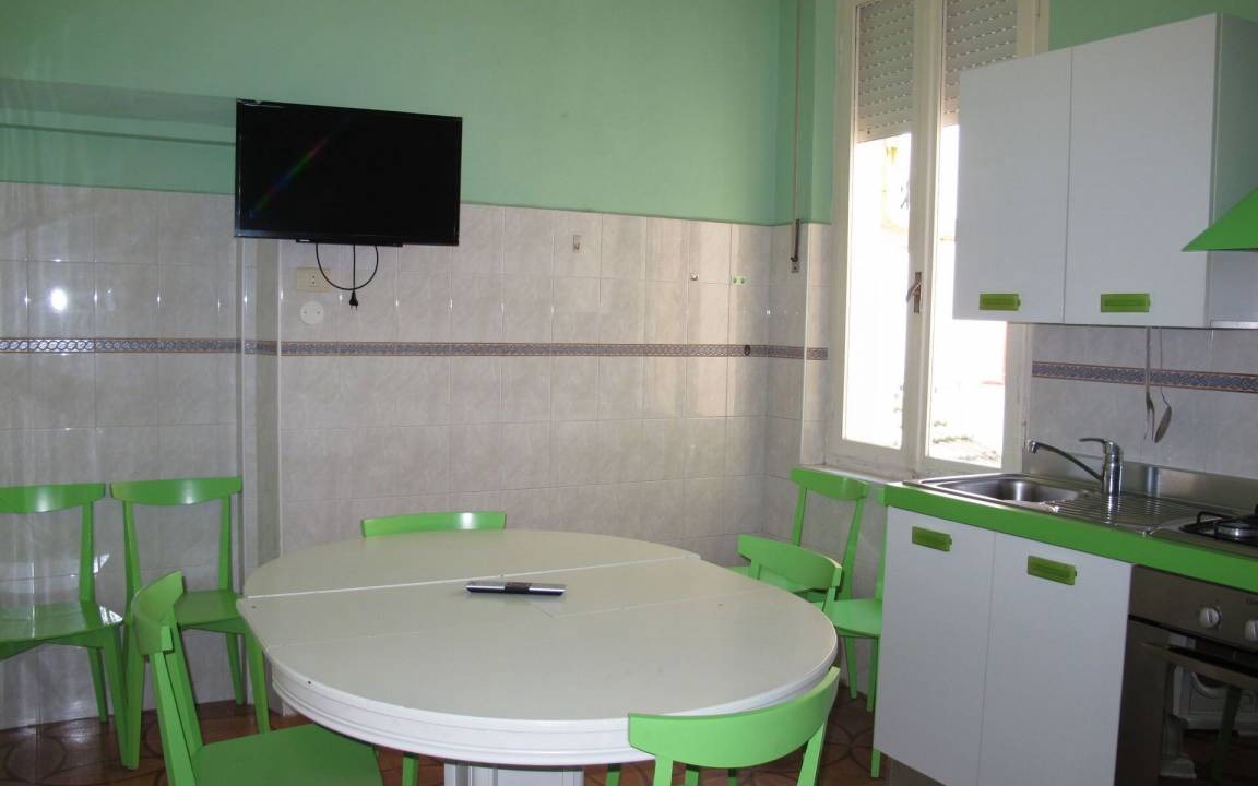Photo of Others in Cattolica