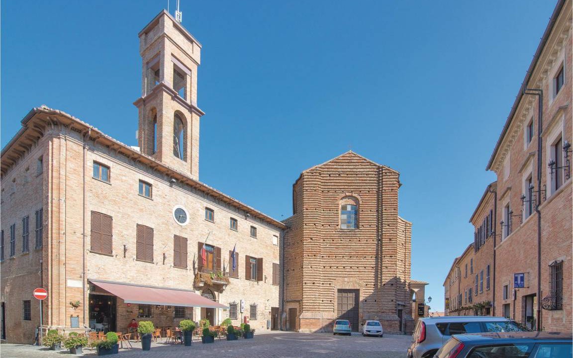 Photo of Others in Mondavio
