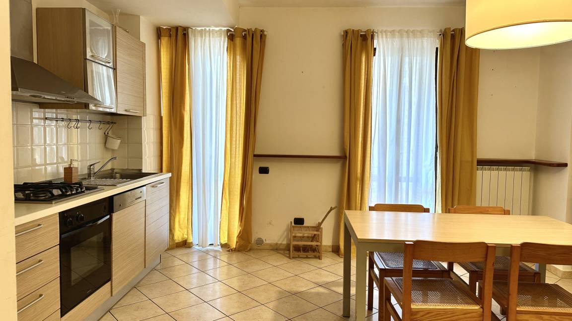 Photo of Others in Recanati Old Town