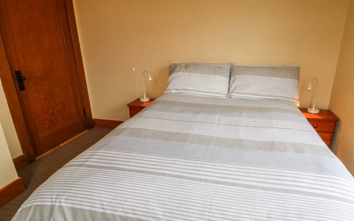 Photo of Bedroom in Newtownards