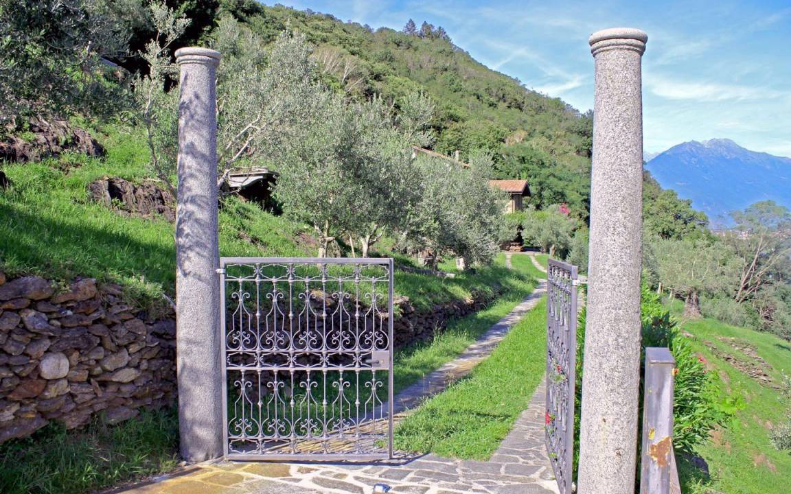 Photo of Others in Olgiasca