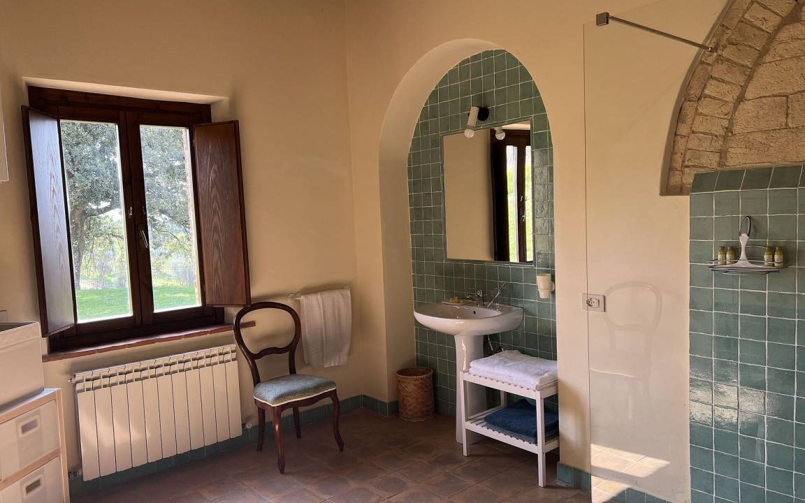 Photo of Others in Castellina in Chianti