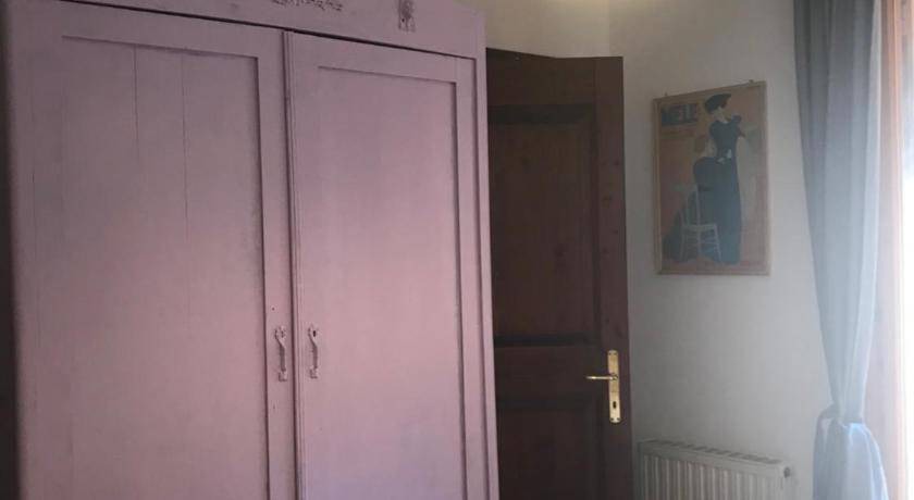 Photo of Others in Campagnano di Roma