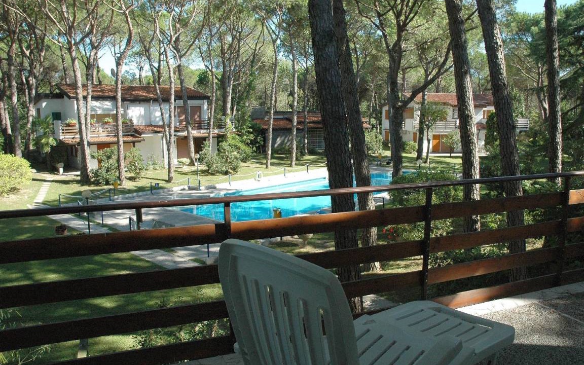 Photo of Others in Lignano Riviera