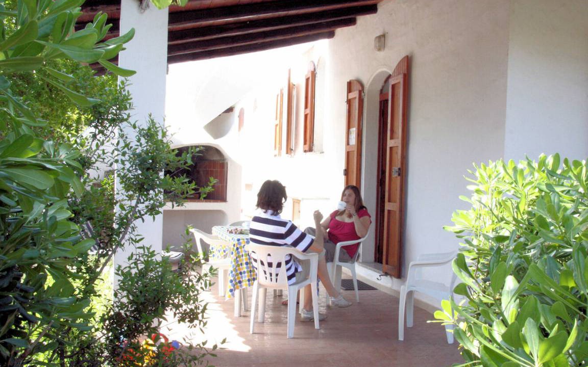 Photo of Others in La Ciaccia