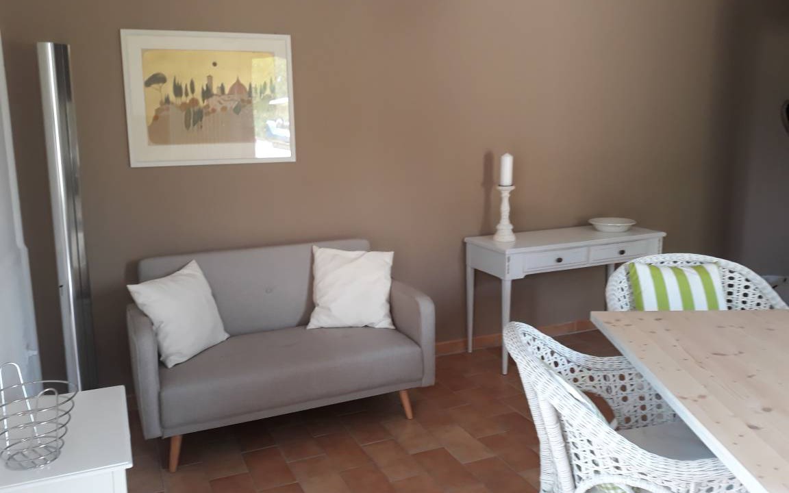 Photo of Others in San Costanzo