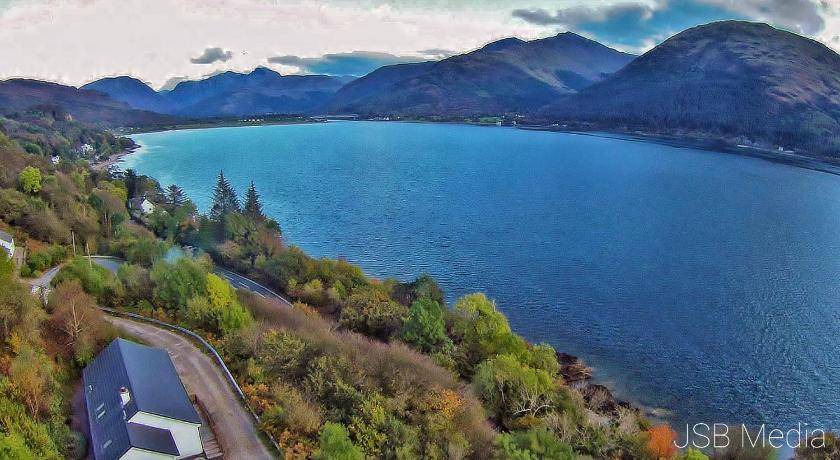 Photo of Others in Onich