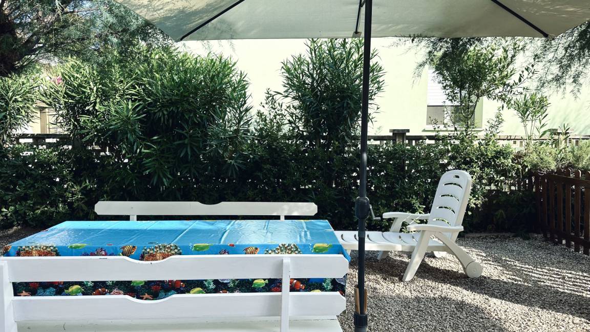 Photo of Others in Senigallia
