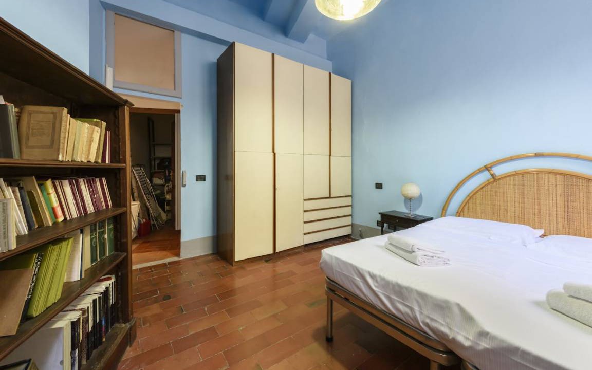Photo of Bedroom in Santa Croce