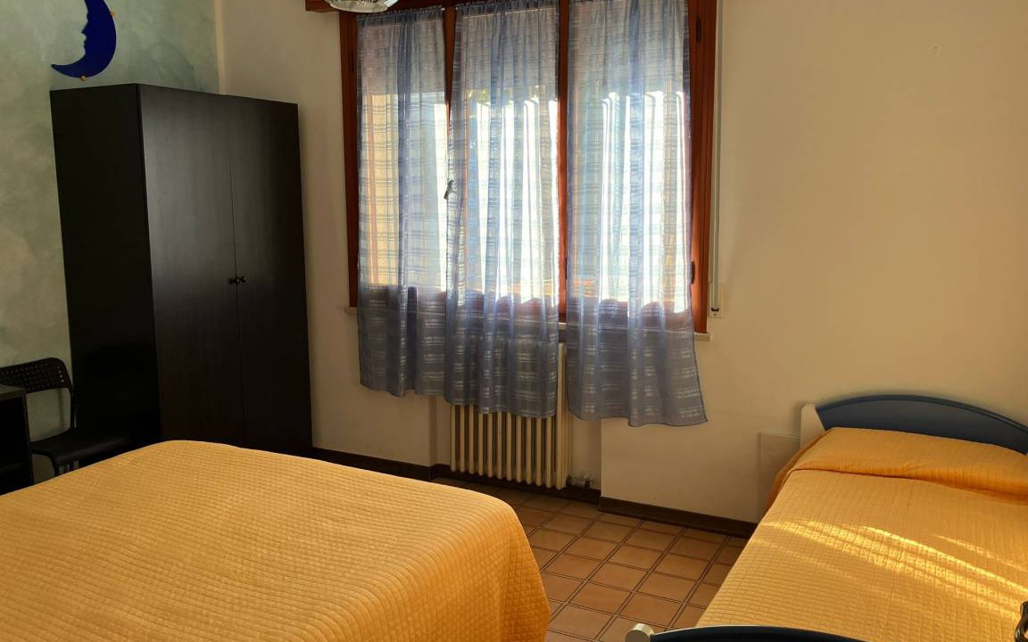 Photo of Bedroom in Viserbella